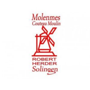 Robert Herder Molenmes