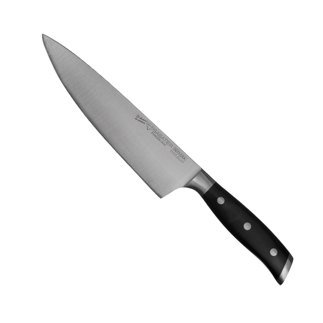 Brusletto Chef's knife 22cm  Cutlery & Kitchen accessories / Kitchen Knives