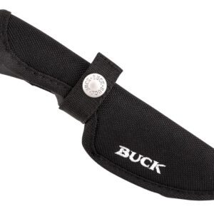 BUCK 684BKS-C Buck BuckLite MAX Small