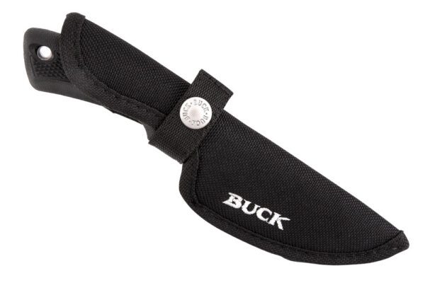 BUCK 684BKS-C Buck BuckLite MAX Small